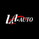 Logo L.A. Auto